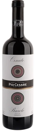 Pio Cesare 'Ornato' Barolo 2019 - Vinogrande