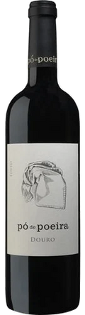 Pack Natal Pó de Poeira (Tinto + Branco) — 2 botellas