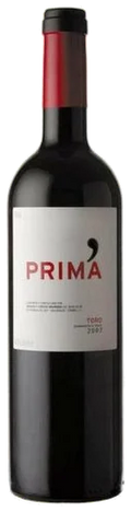 Prima 2022 - Vinogrande