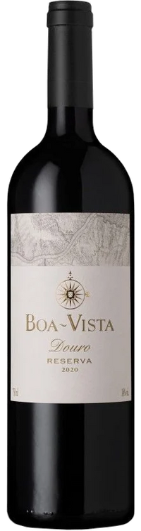 Quinta da Boavista Reserva 2020 - Vinogrande