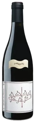 Quinta da Pellada Carrocel Tinto 2022 - Vinogrande