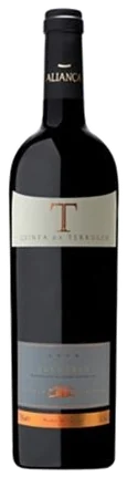 Quinta da Terrugem T 2001 - Vinogrande