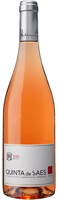 Quinta de Saes Rosé 2024 - Vinogrande