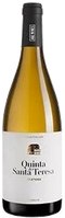 Quinta de Santa Teresa Avesso Essência 2025 - Vinogrande