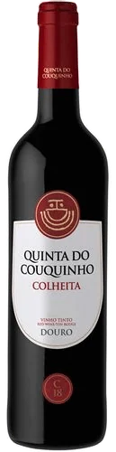 Quinta do Couquinho Colheita 2023