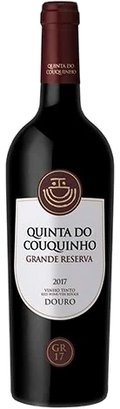 Quinta do Couquinho Grande Reserva 2019 - Vinogrande