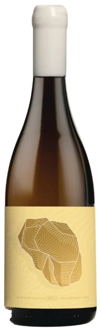 Quinta do Monte D'Oiro Pepita Branco 2024