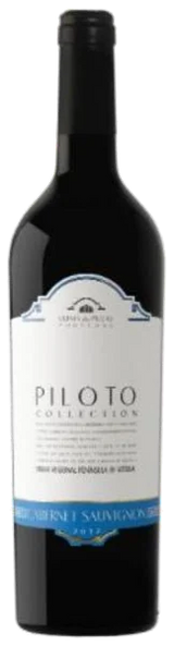 Quinta do Piloto Collection Cabernet Sauvignon 2024 - Vinogrande