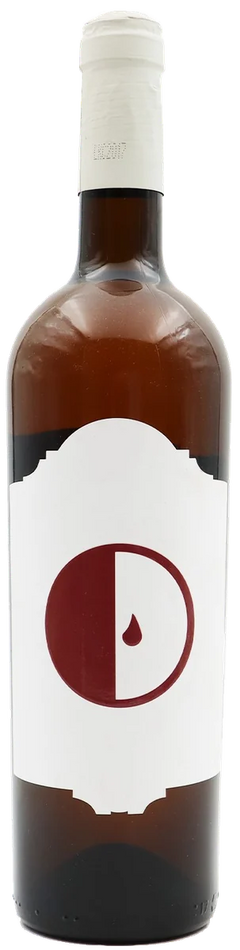 Quinta do Piloto Kamikaze Laranja - Vinogrande