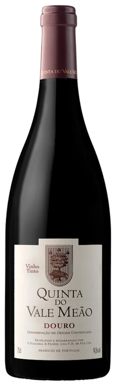 Quinta do Vale Meão 2004 - Vinogrande