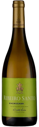 Ribeiro Santo Encruzado 2025 - Vinogrande