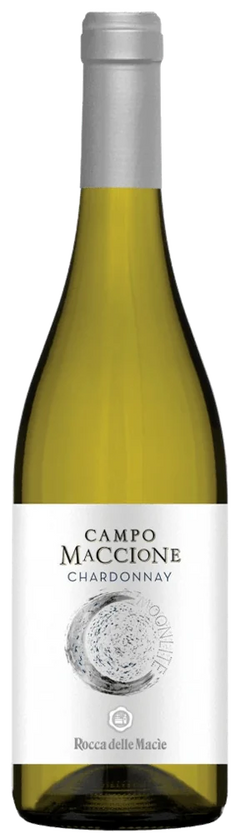 Rocca delle Macìe Moonlite Chardonnay 2025 - Vinogrande
