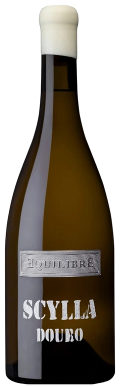Scylla Equilibre Douro Branco 2024 – white wine from the Douro | Vinogrande