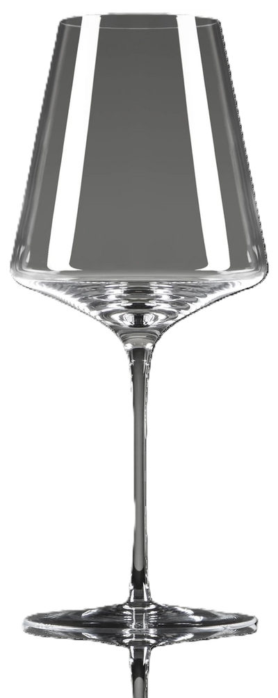  Sophienwald Phoenix Bordeaux Estojo de 1 ou 2 copos 