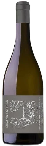 Susana Esteban a Centenária Tinto 2022 – vino tinto del Alentejo | Vinogrande