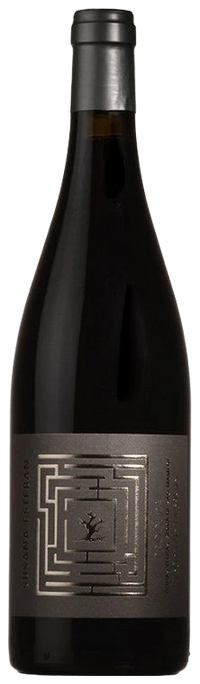 Susana Esteban Procura Tinto 2019 - Vinogrande