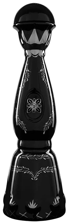 Tequila Clase Azul Ultra - Vinogrande