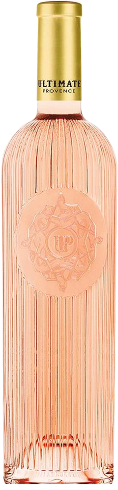 Ultimate Provence Rosé 2024 - Vinogrande