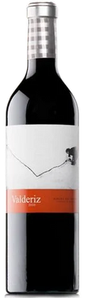 Valderiz 2020 - Vinogrande