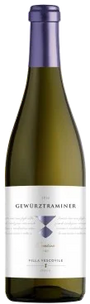 Villa Vescovile Gewürztraminer Trentino DOC 2025 - Vinogrande