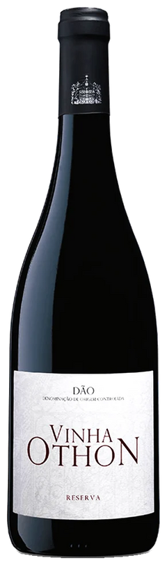 Vinha Othon Reserva Tinto 2019 - Vinogrande
