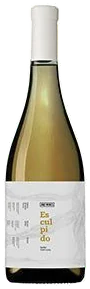 Vinho Branco Esculpido Branco 2023 - Vinogrande
