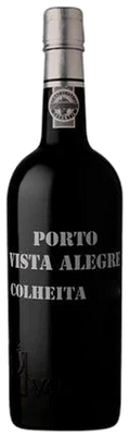 Vista Alegre Colheita Porto 2000 - Vinogrande
