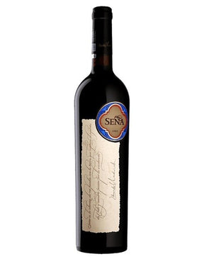 Viña Seña 2020 Vinho Tinto - Vinogrande