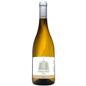 Vinha Paz Reserva Branco 2022 - Vinogrande