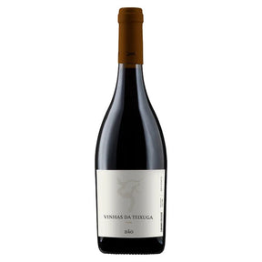 Vinhas da Teixuga Tinto 2019 - Vinogrande