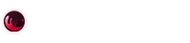 Vinogrande