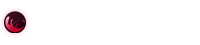 Vinogrande