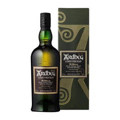 Ardbeg Corryvreckan - Vinogrande