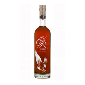 Eagle Rare 10 Anos - Vinogrande