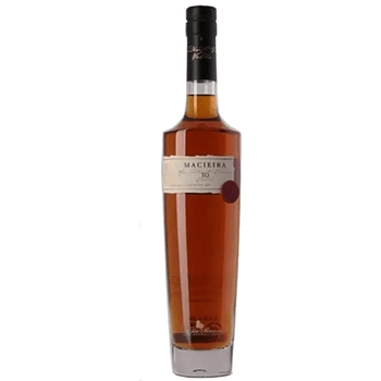 Aguardente Vínica Macieira XO 500 ml - Vinogrande