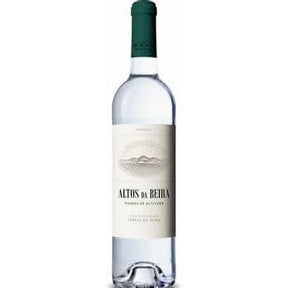 Altos da Beira Vinho de Altitude Branco 2022 - Vinogrande