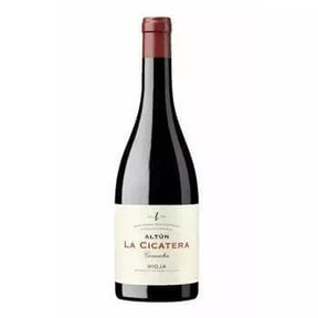 Altún La Cicatera 2022 - Vinogrande