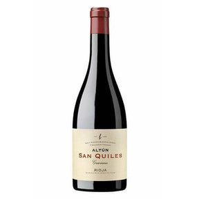 Altún San Quiles 2022 - Vinogrande
