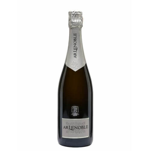 A.R. Lenoble Extra Brut V.20 - Vinogrande