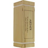 ARTADI El Carretil 2015 Magnum - Vinogrande