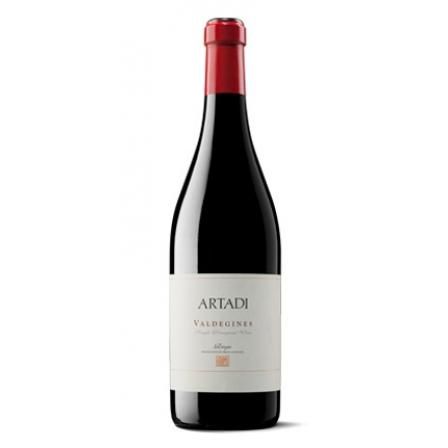 ARTADI Valdeginés 2023 - Vinogrande