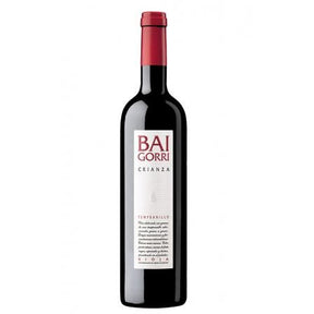 Baigorri Crianza 2020 - Vinogrande