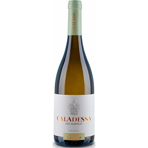 Caladessa Branco 2023 - Vinogrande
