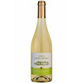 Casa de Cadaval Vinha Padre Pedro Branco 2023 - Vinogrande