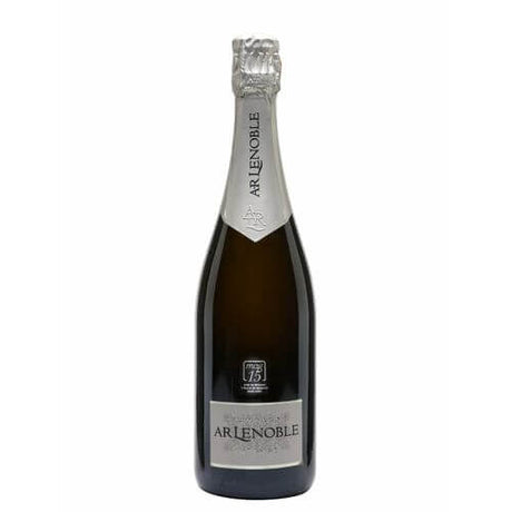 A.R. Lenoble Brut Intense - Vinogrande