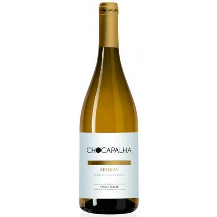 Chocapalha Reserva Branco 2019