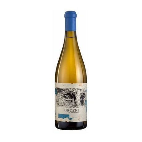 Conceito Ontem Branco 2019 - Vinhos Portugueses