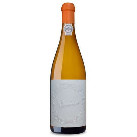 Conceito Único Branco 2019 - Vinogrande