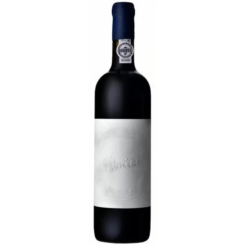 Conceito Único Tinto 2017 - Vinhos Portugueses