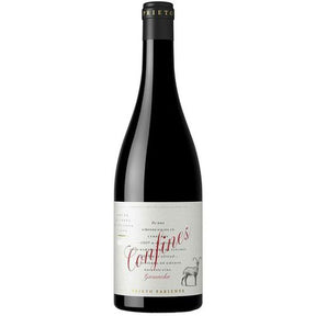 Confines de Prieto Pariente 2018 - Vinogrande